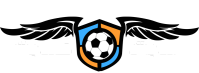homabet logo